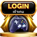 99บาคาร่า