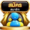 99บาคาร่า